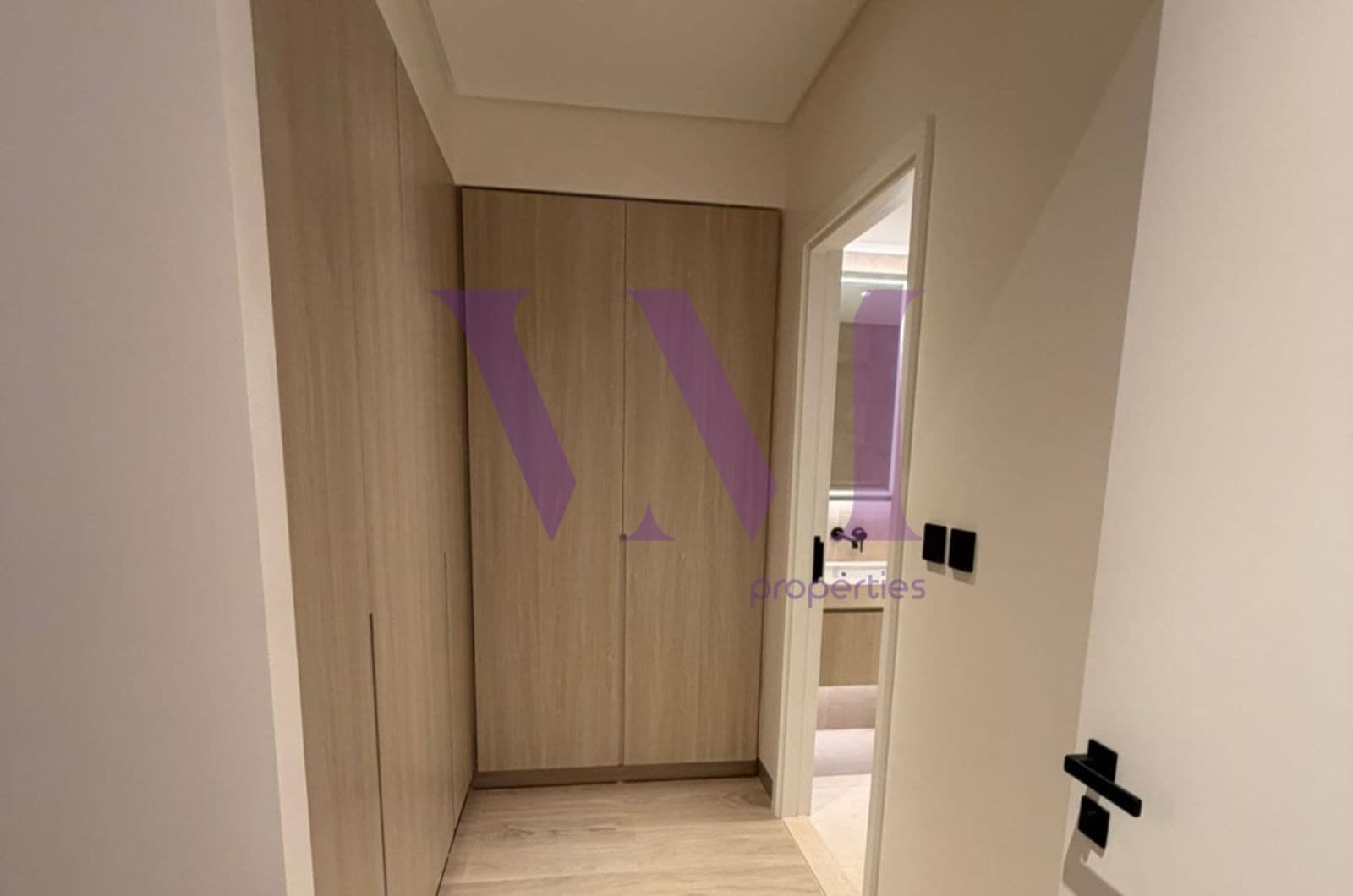 Elegant 2BR | Greens Lifestyle Living — Al Hamra Village