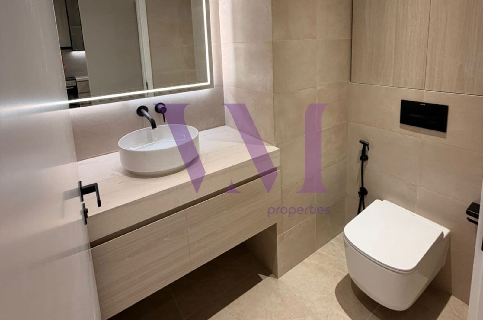 Golf Course / RAK Central View | 2 Bed | 20% DP — Al Hamra Village