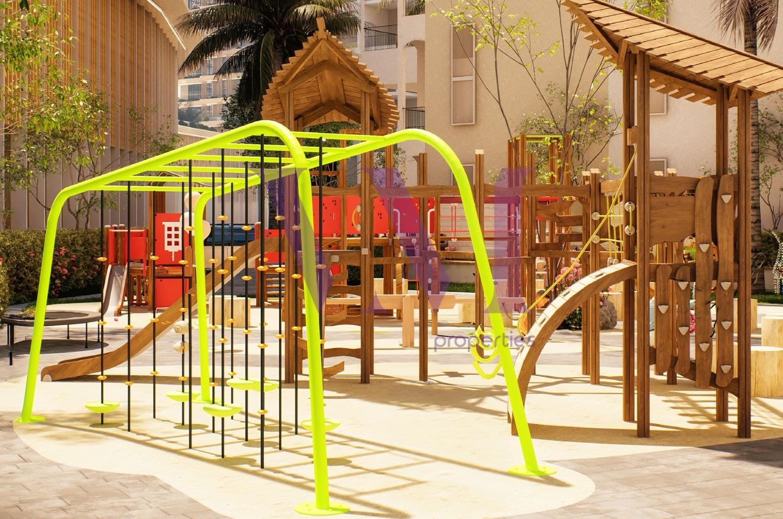 Waterfront Studio | Direct Sea View — Al Hamra Village