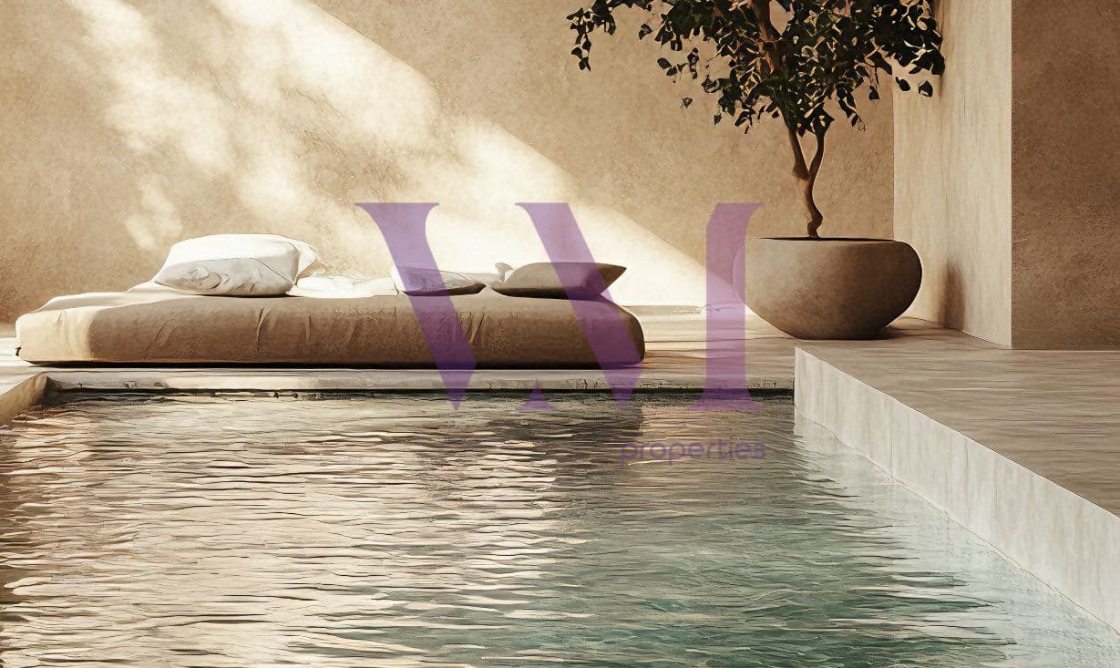 Prime Direct Sea | Great Value | Smart Investment — Al Marjan Island