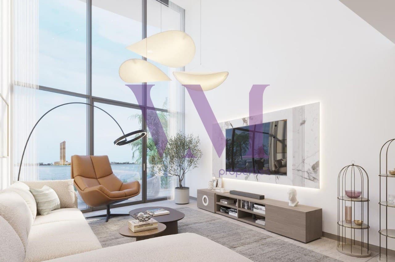 Island View | Third Floor | Hot Deal — Al Marjan Island