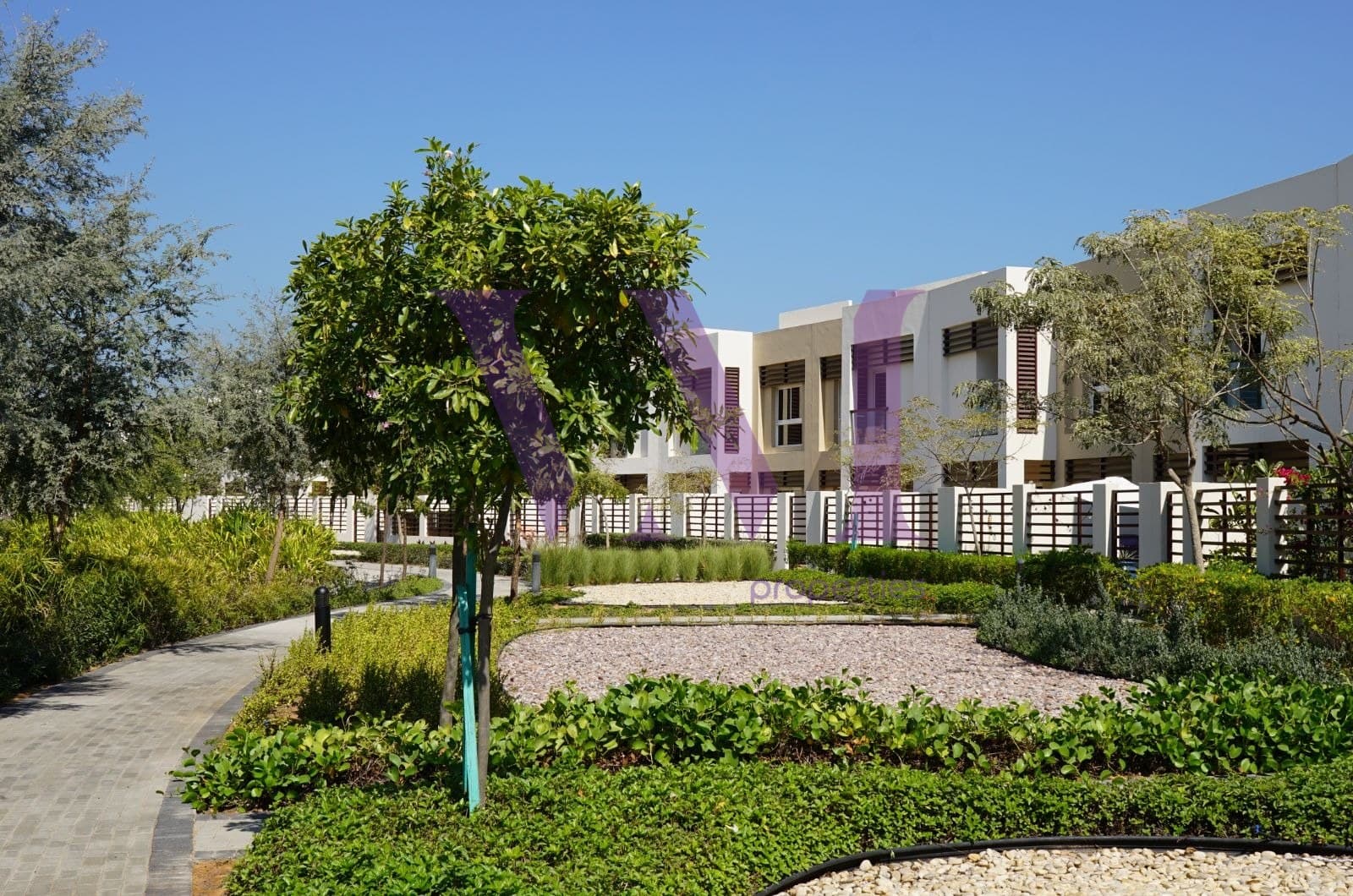 Modern 3 + Maid | Luxury Finishing | Malibu — Mina Al Arab